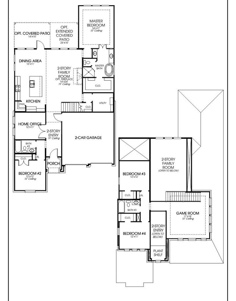 432 Darling Creek Lane, Katy, TX 77493 432 Darling Creek Lane, Katy, TX 77493