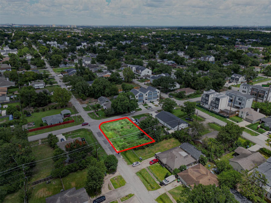 Property photo for 7211 Conley Street, Houston, TX