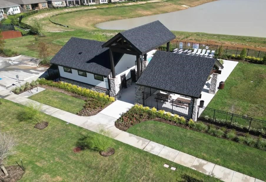 32202 Green Ash Drive, Waller, TX 77484