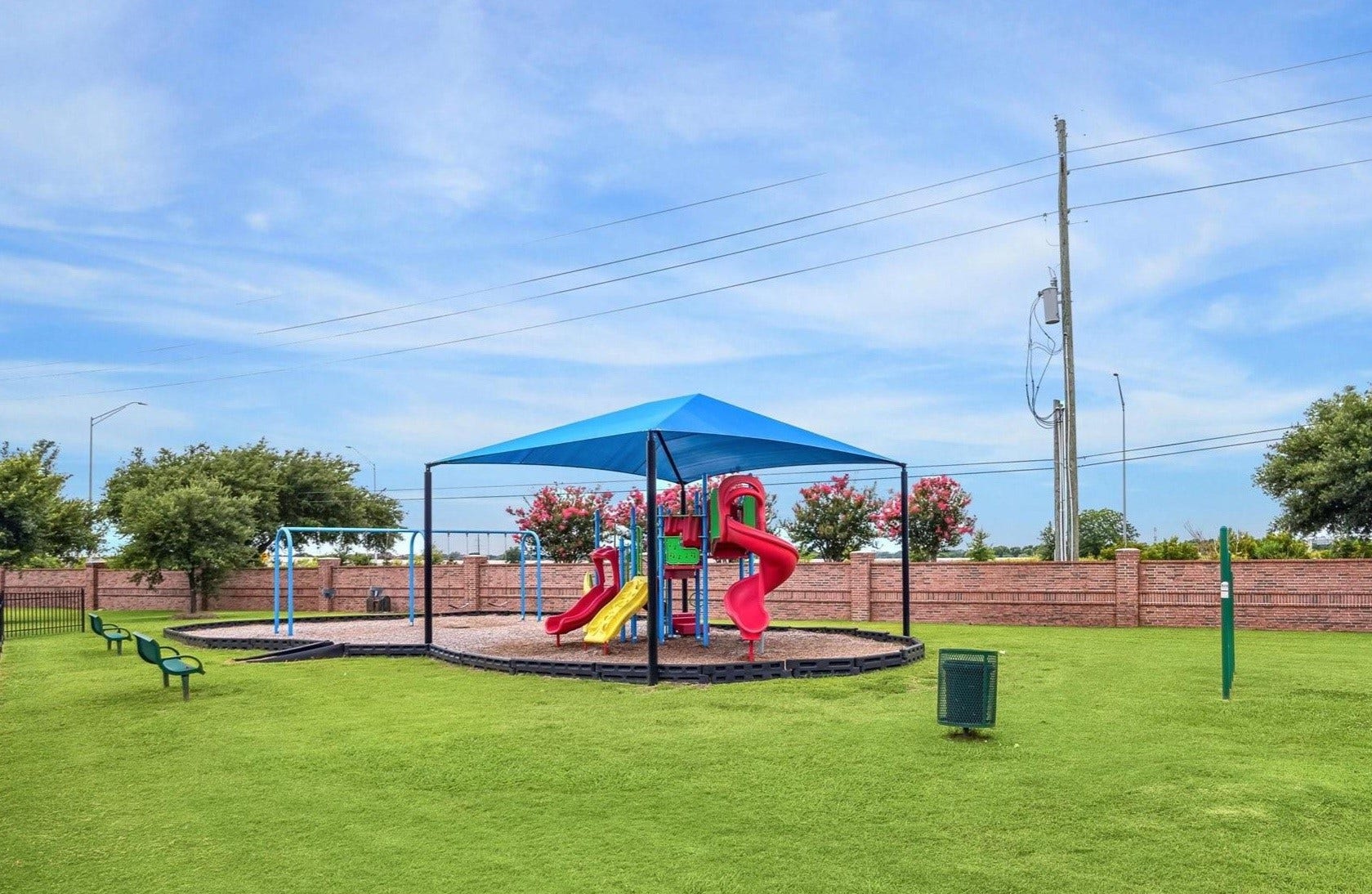 14330 Dunrobin Way, Sugar Land, TX 77498 14330 Dunrobin Way, Sugar Land, TX 77498