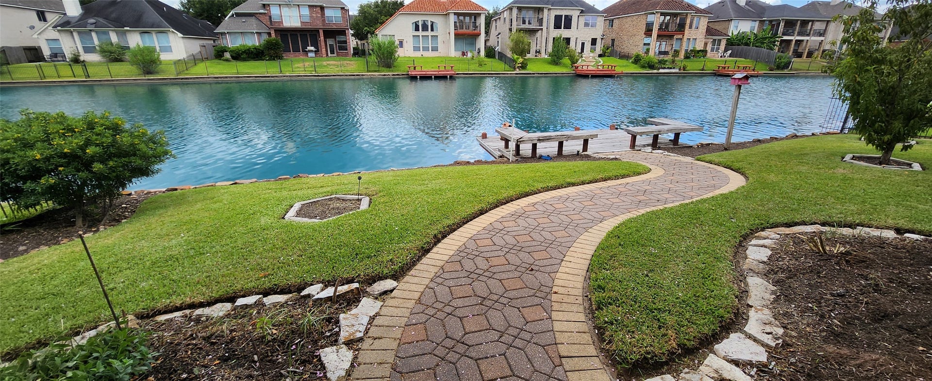 14330 Dunrobin Way, Sugar Land, TX 77498 14330 Dunrobin Way, Sugar Land, TX 77498