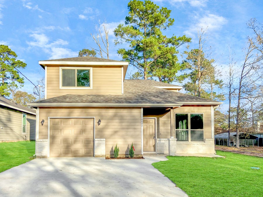 Property photo for 10471 Royal Adrian, Conroe, TX