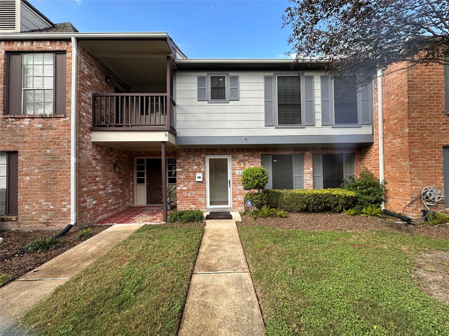Property photo for 14226 Misty Meadow Lane, Houston, TX