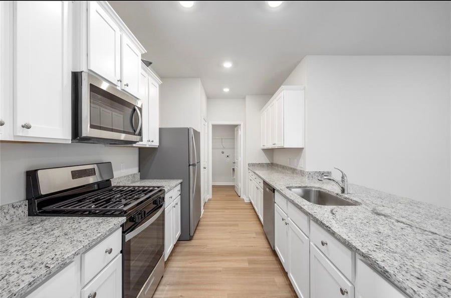 Property photo for 11414 Prairie Walk Drive, Houston, TX