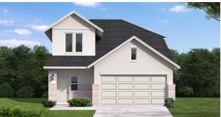 2903 Wind Cave Lane, Rosharon, TX 77583 2903 Wind Cave Lane, Rosharon, TX 77583