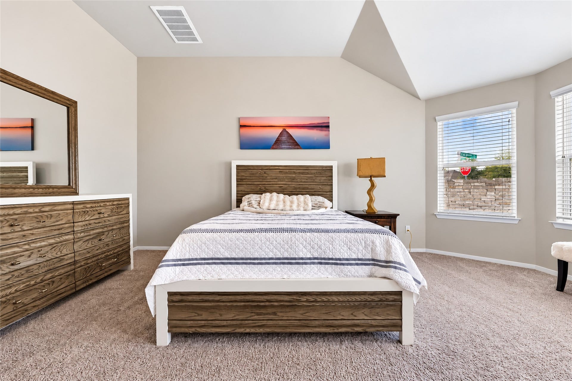 2401 brook crest way, Leander, TX 78641