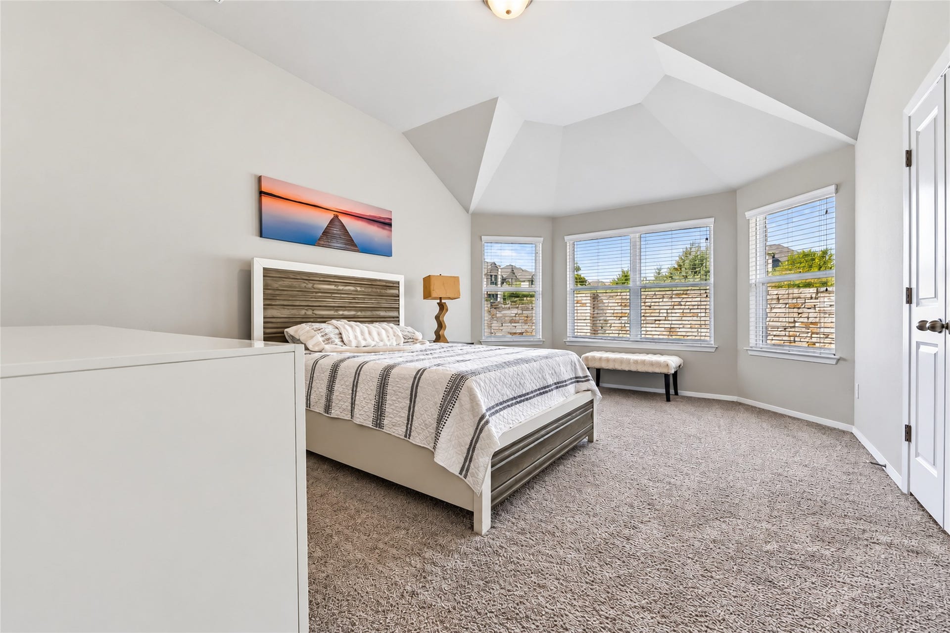 2401 brook crest way, Leander, TX 78641