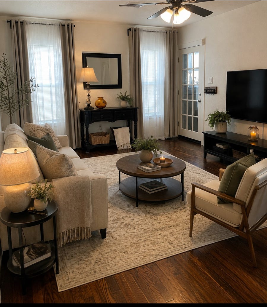 Property photo for 4705 Park Drive, Houston, TX