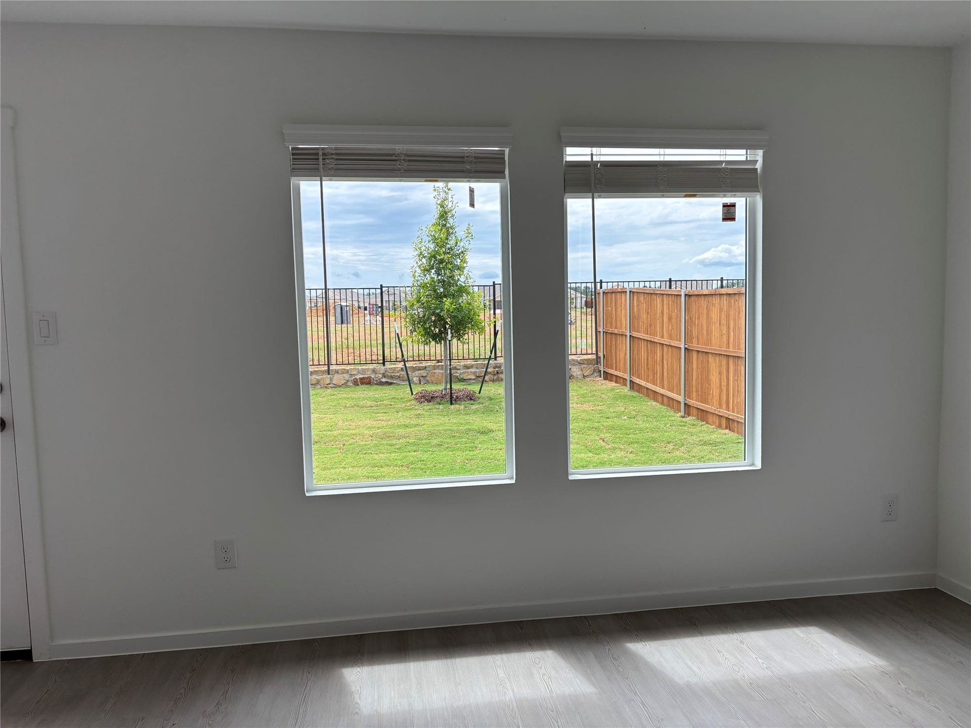723 Pennabilli Lane, Huffman, TX 77336 723 Pennabilli Lane, Huffman, TX 77336