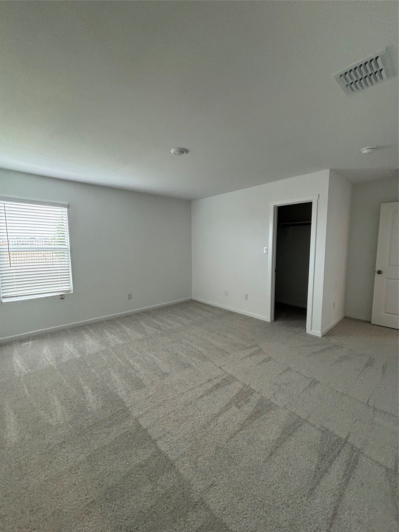 723 Pennabilli Lane, Huffman, TX 77336 723 Pennabilli Lane, Huffman, TX 77336