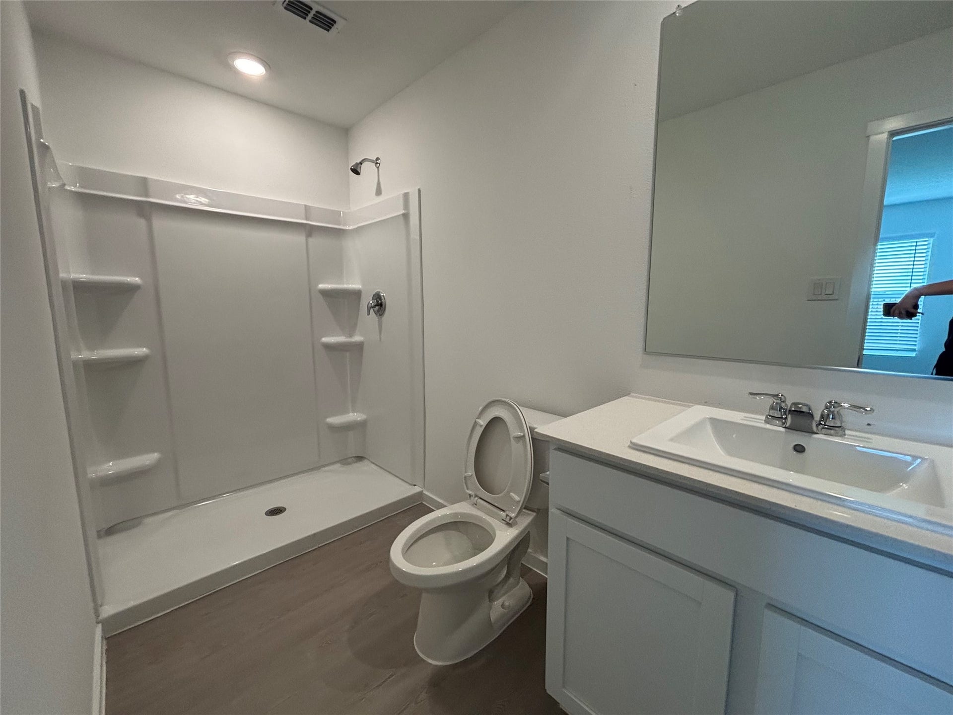 723 Pennabilli Lane, Huffman, TX 77336 723 Pennabilli Lane, Huffman, TX 77336