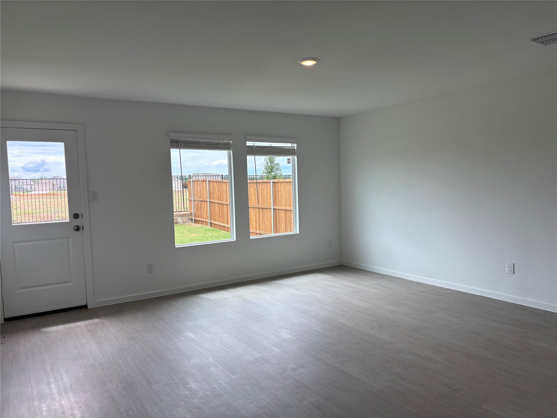 723 Pennabilli Lane, Huffman, TX 77336 723 Pennabilli Lane, Huffman, TX 77336