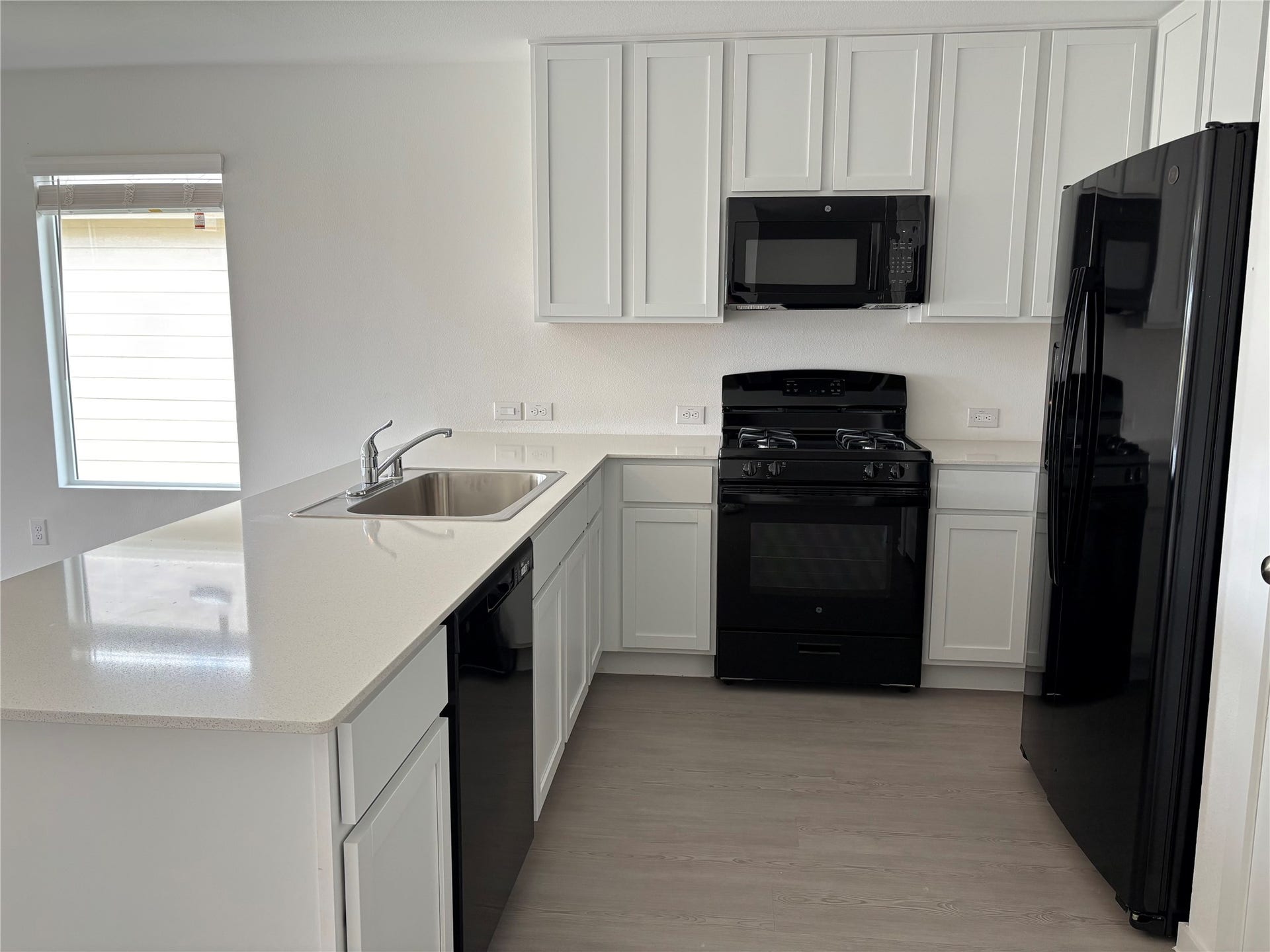 723 Pennabilli Lane, Huffman, TX 77336 723 Pennabilli Lane, Huffman, TX 77336