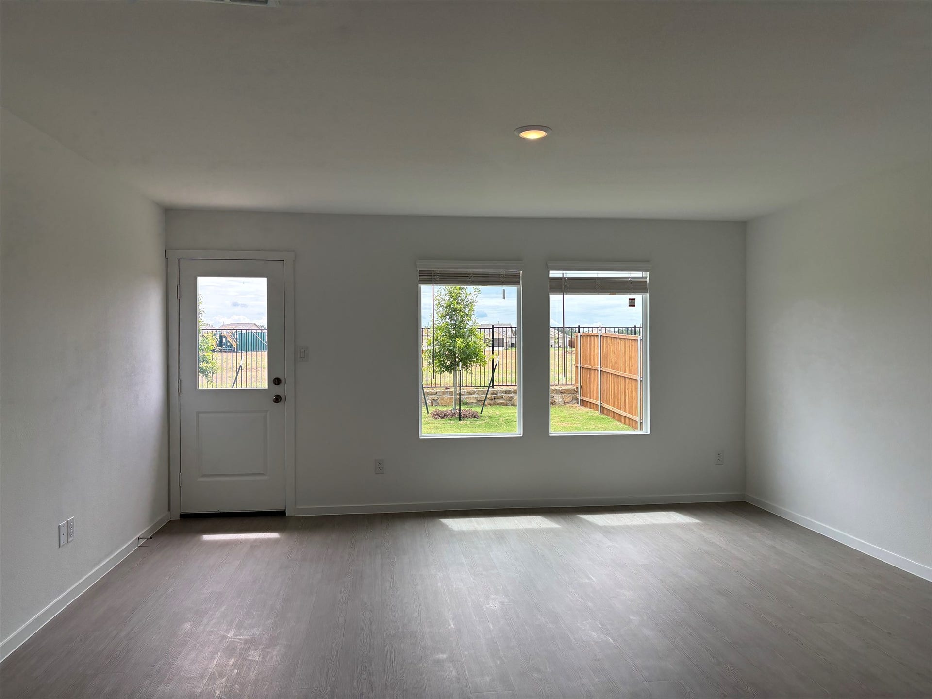 723 Pennabilli Lane, Huffman, TX 77336 723 Pennabilli Lane, Huffman, TX 77336