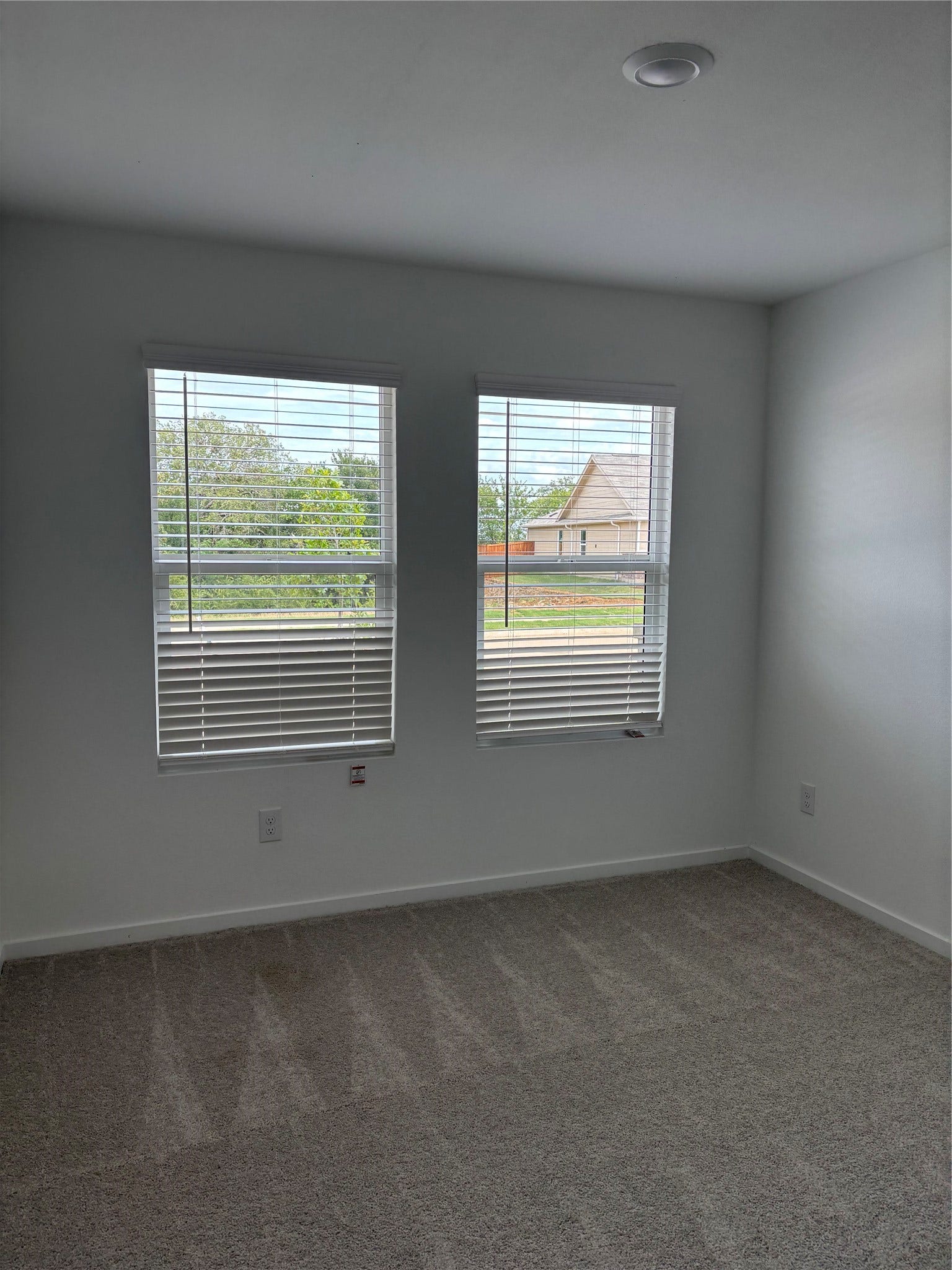 723 Pennabilli Lane, Huffman, TX 77336 723 Pennabilli Lane, Huffman, TX 77336