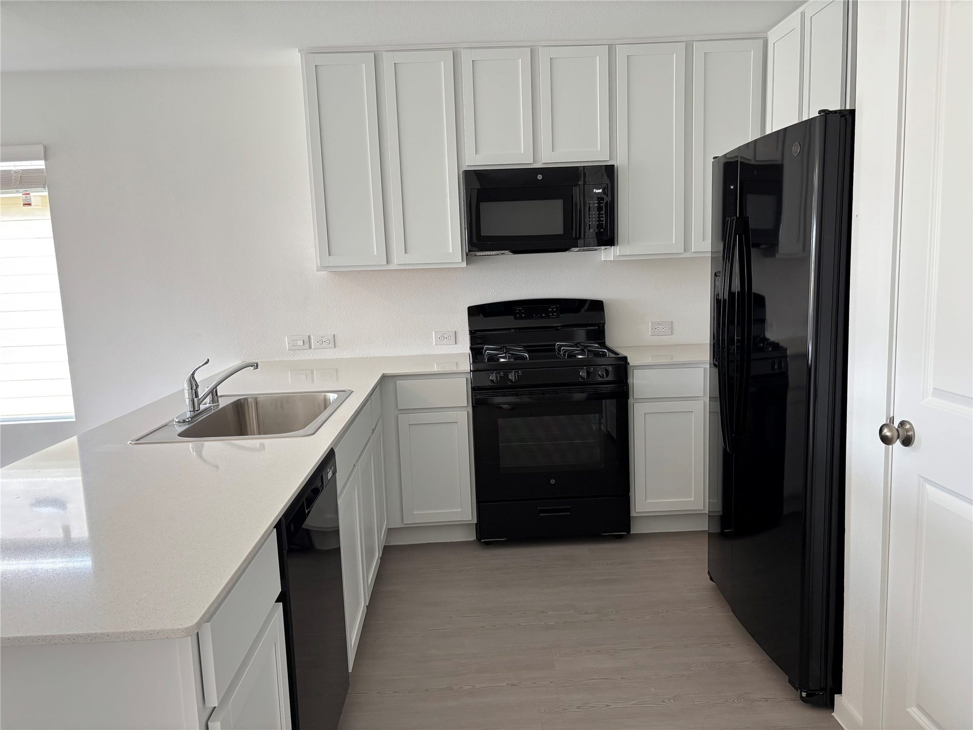 723 Pennabilli Lane, Huffman, TX 77336 723 Pennabilli Lane, Huffman, TX 77336
