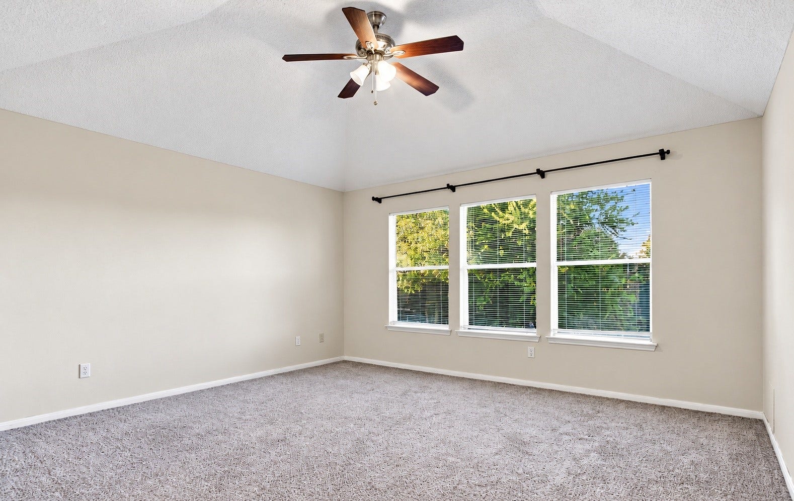 16810 Blairstone, Houston, TX 77084