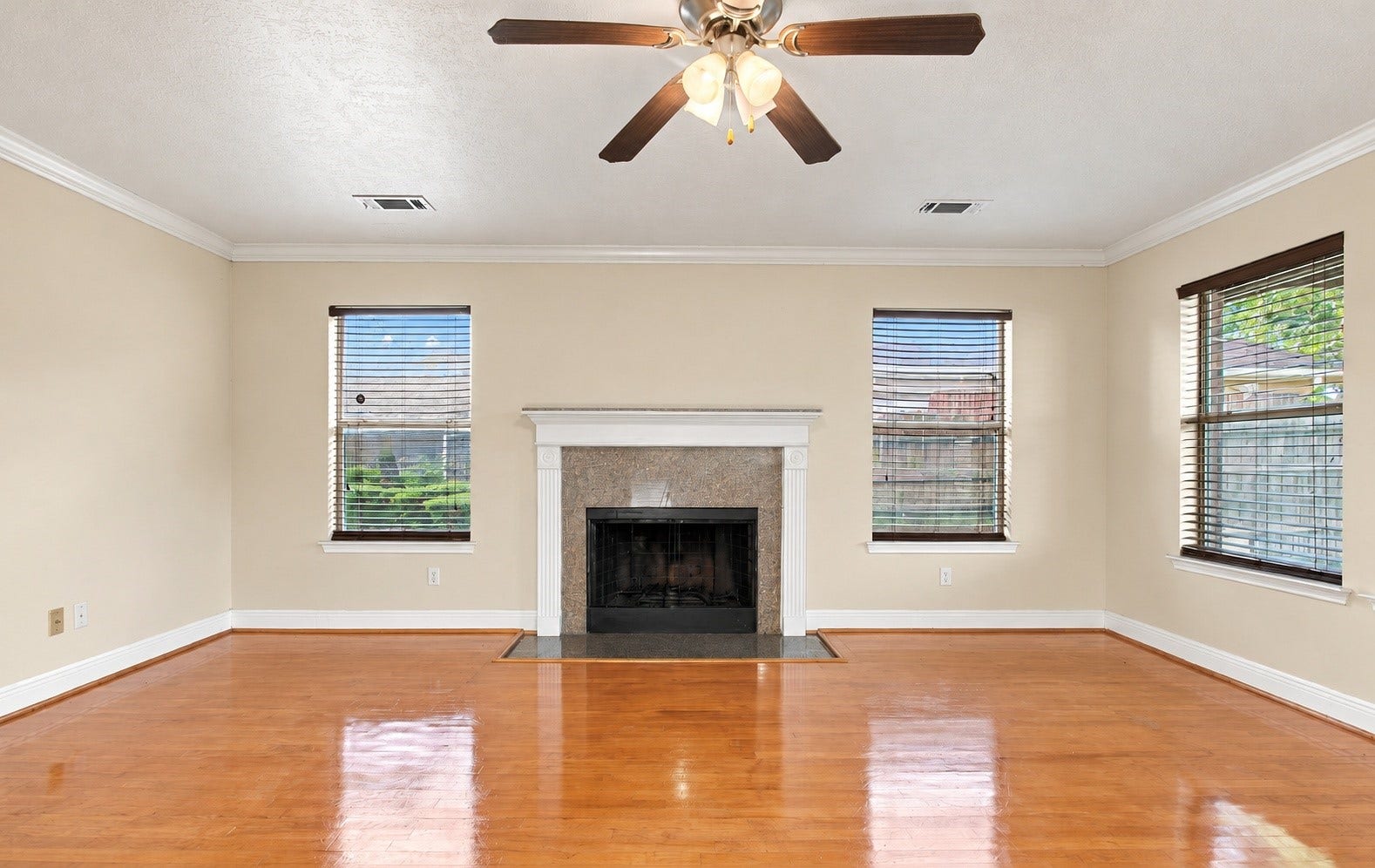16810 Blairstone, Houston, TX 77084