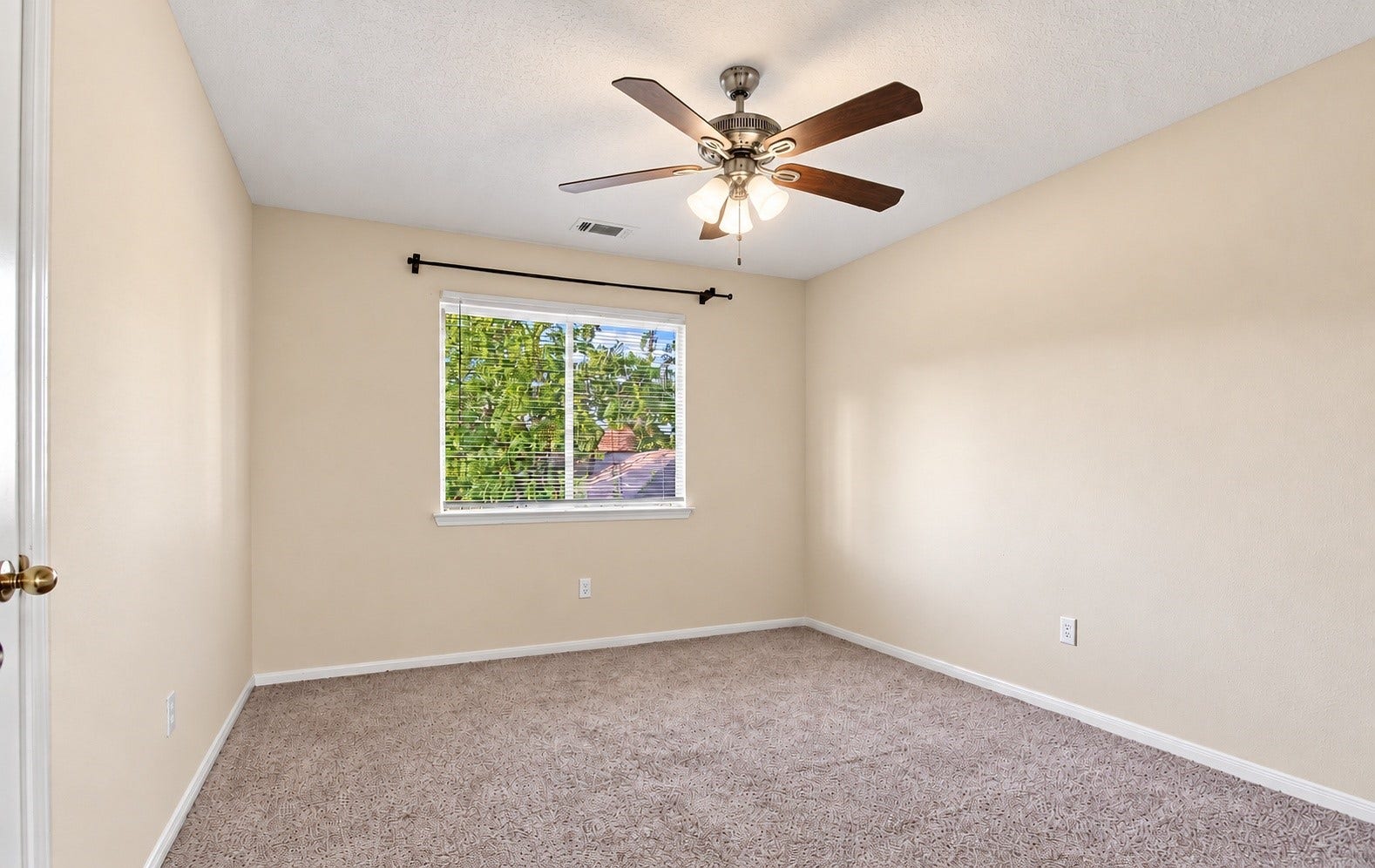 16810 Blairstone, Houston, TX 77084