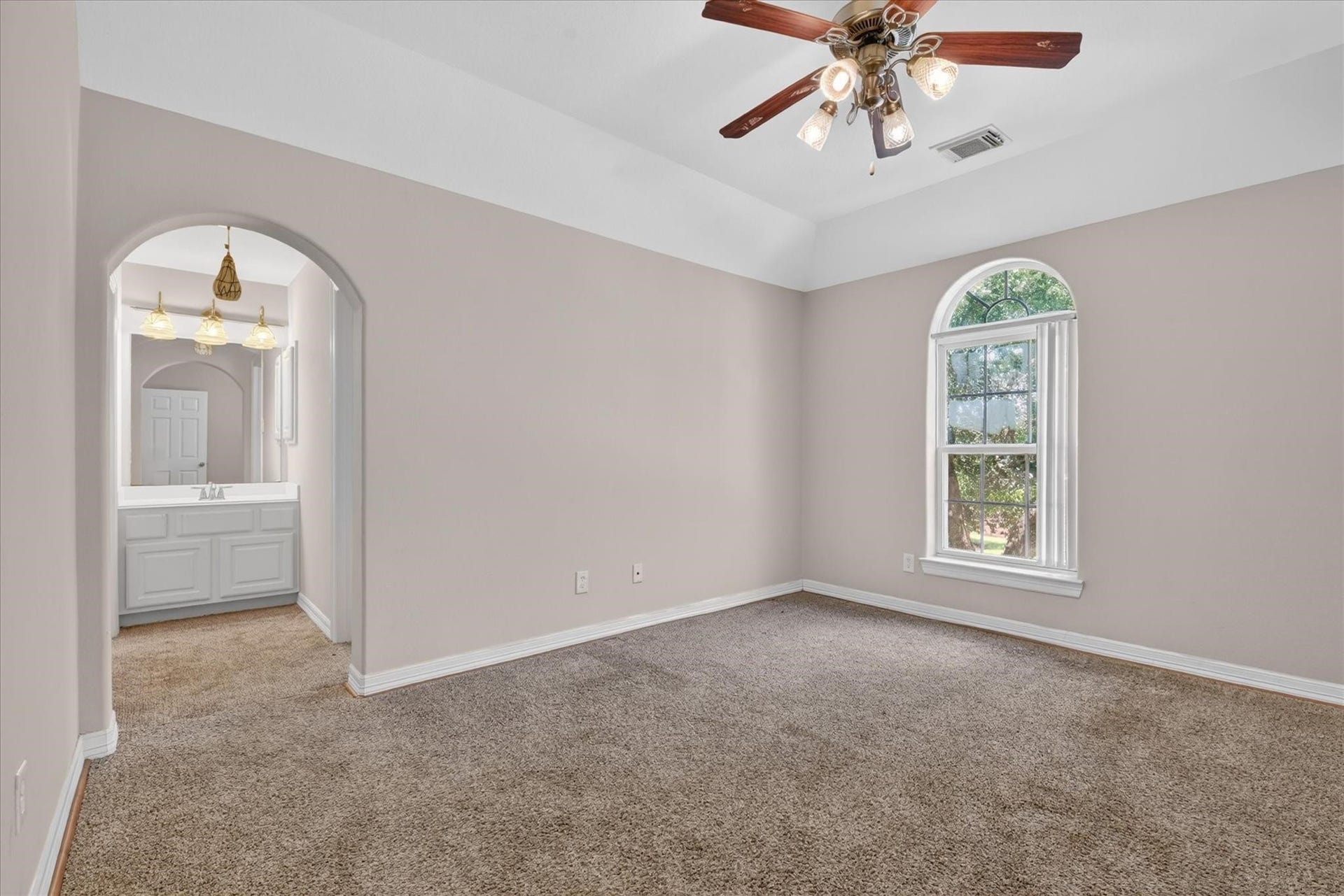 11127 Salento Court, Richmond, TX 77406 11127 Salento Court, Richmond, TX 77406