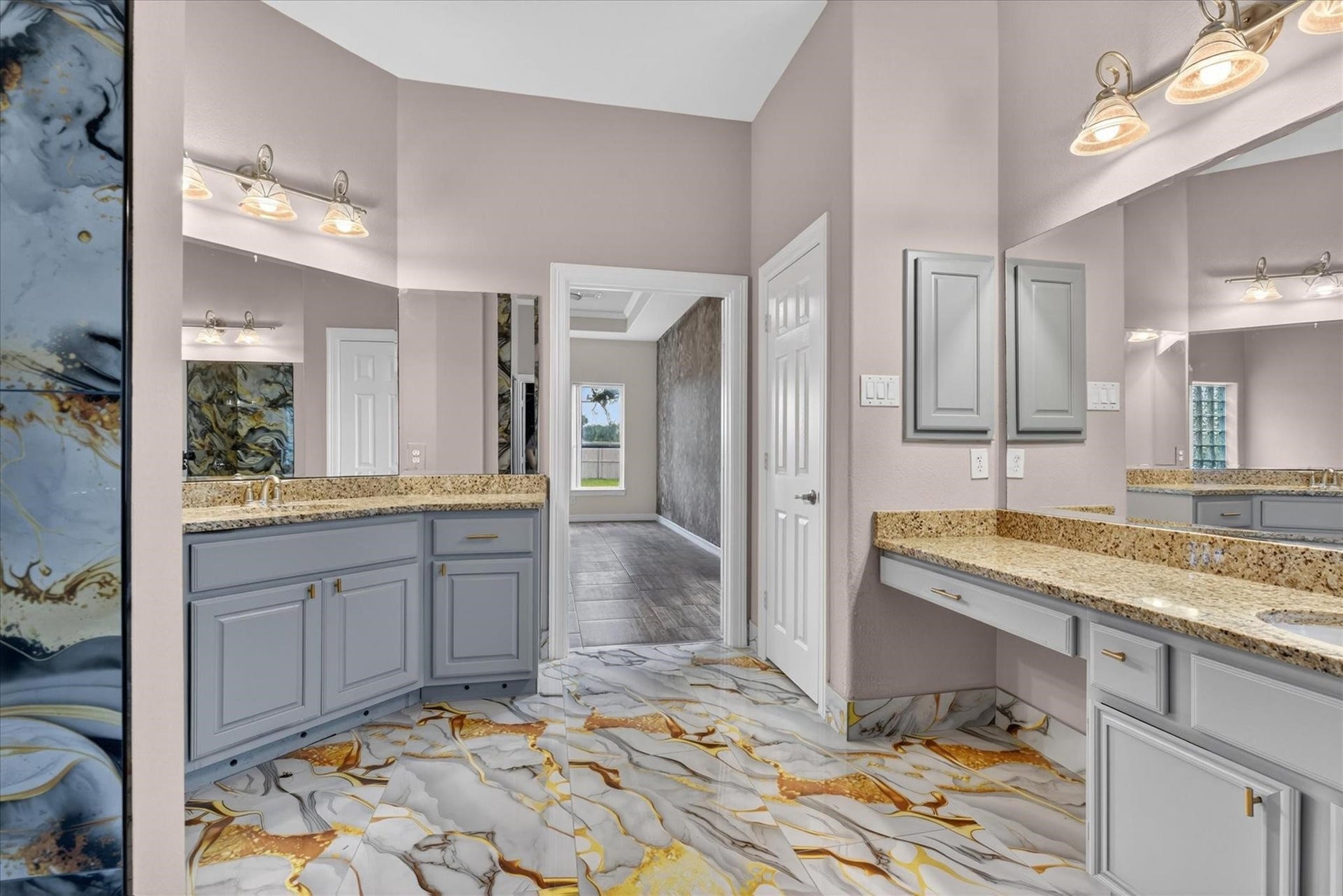 11127 Salento Court, Richmond, TX 77406 11127 Salento Court, Richmond, TX 77406