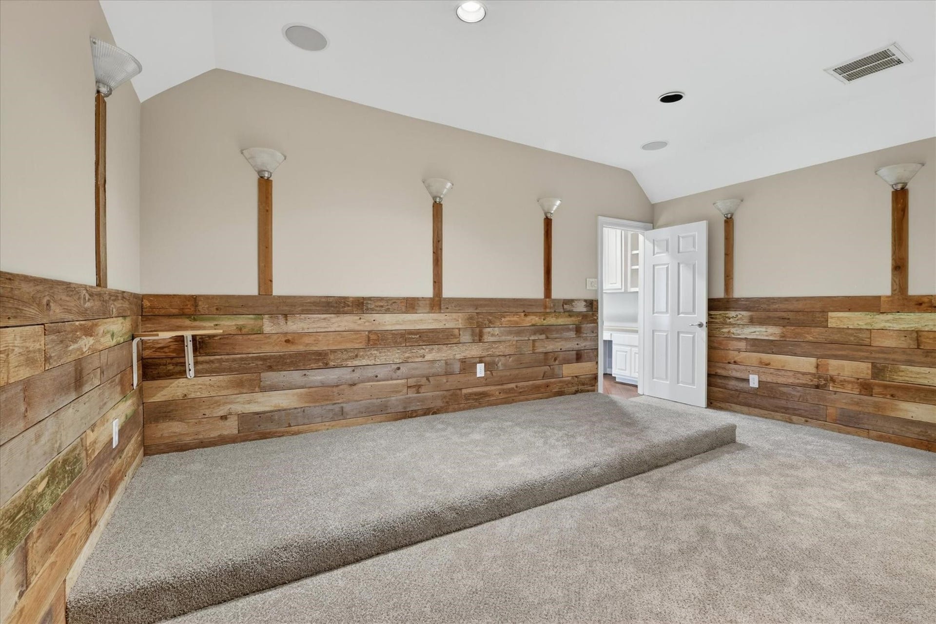 11127 Salento Court, Richmond, TX 77406 11127 Salento Court, Richmond, TX 77406