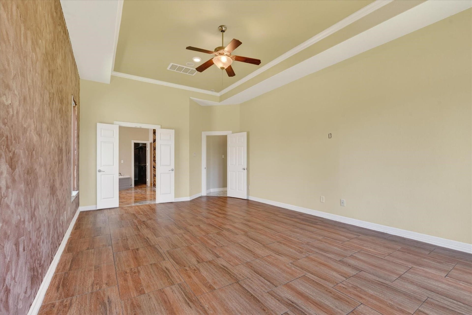 11127 Salento Court, Richmond, TX 77406 11127 Salento Court, Richmond, TX 77406