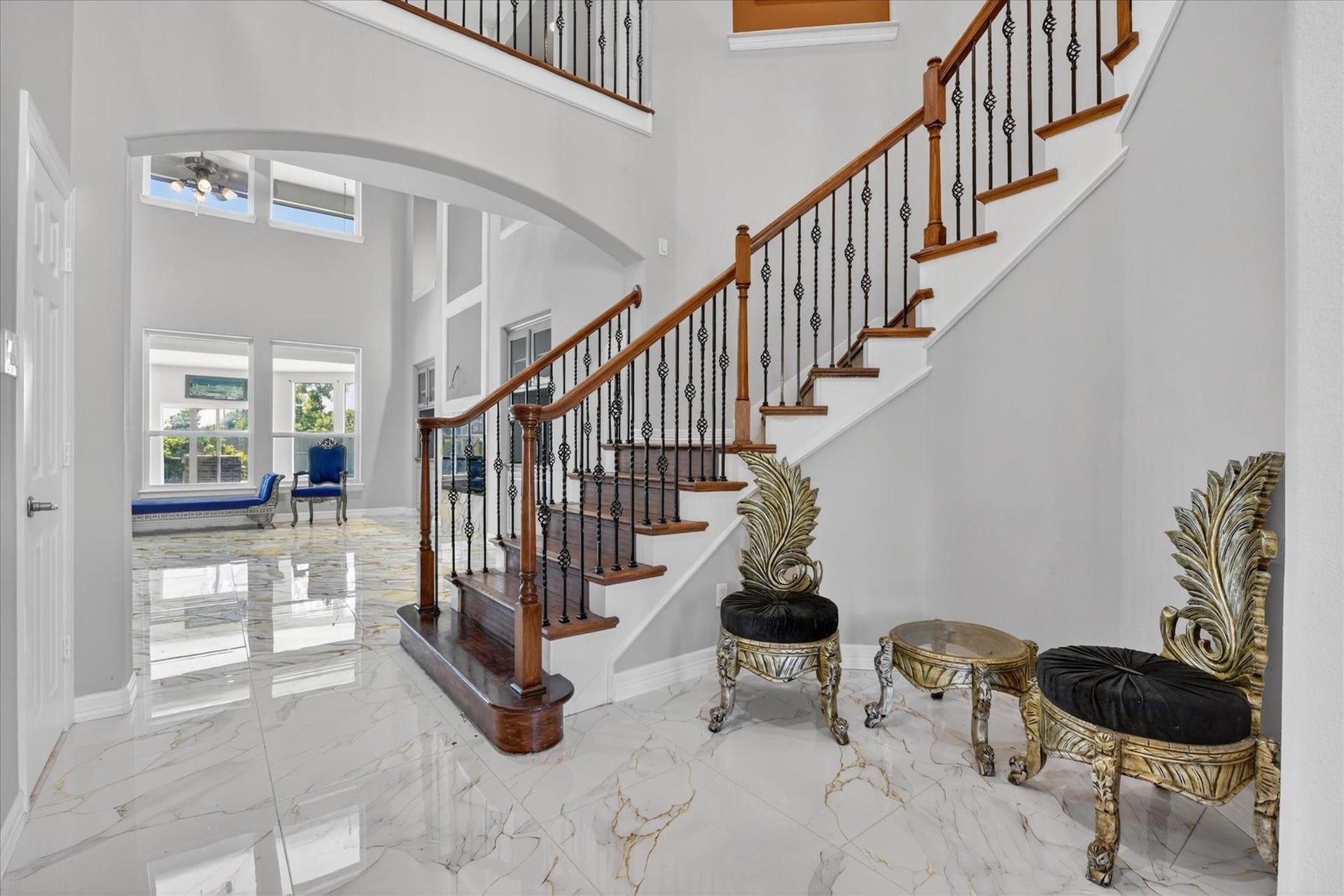 11127 Salento Court, Richmond, TX 77406 11127 Salento Court, Richmond, TX 77406