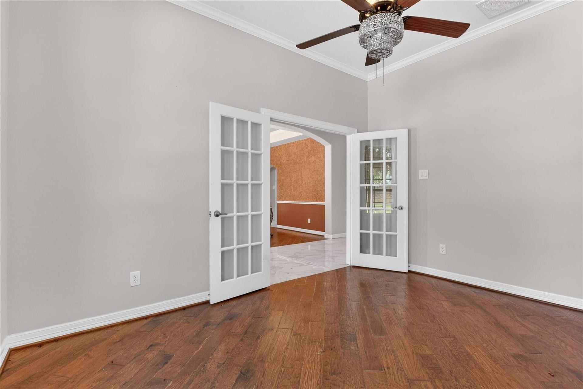 11127 Salento Court, Richmond, TX 77406 11127 Salento Court, Richmond, TX 77406