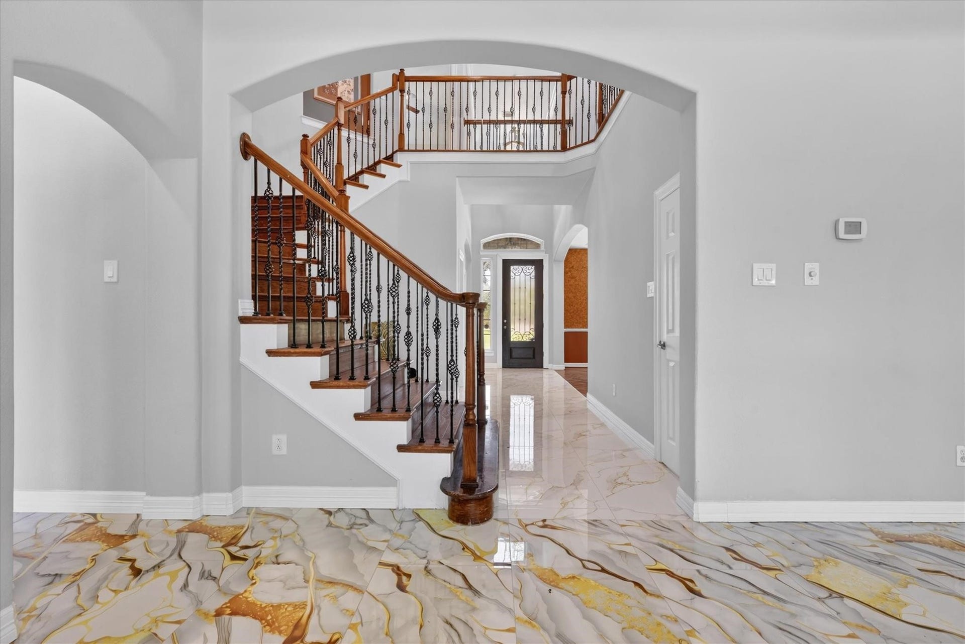 11127 Salento Court, Richmond, TX 77406 11127 Salento Court, Richmond, TX 77406