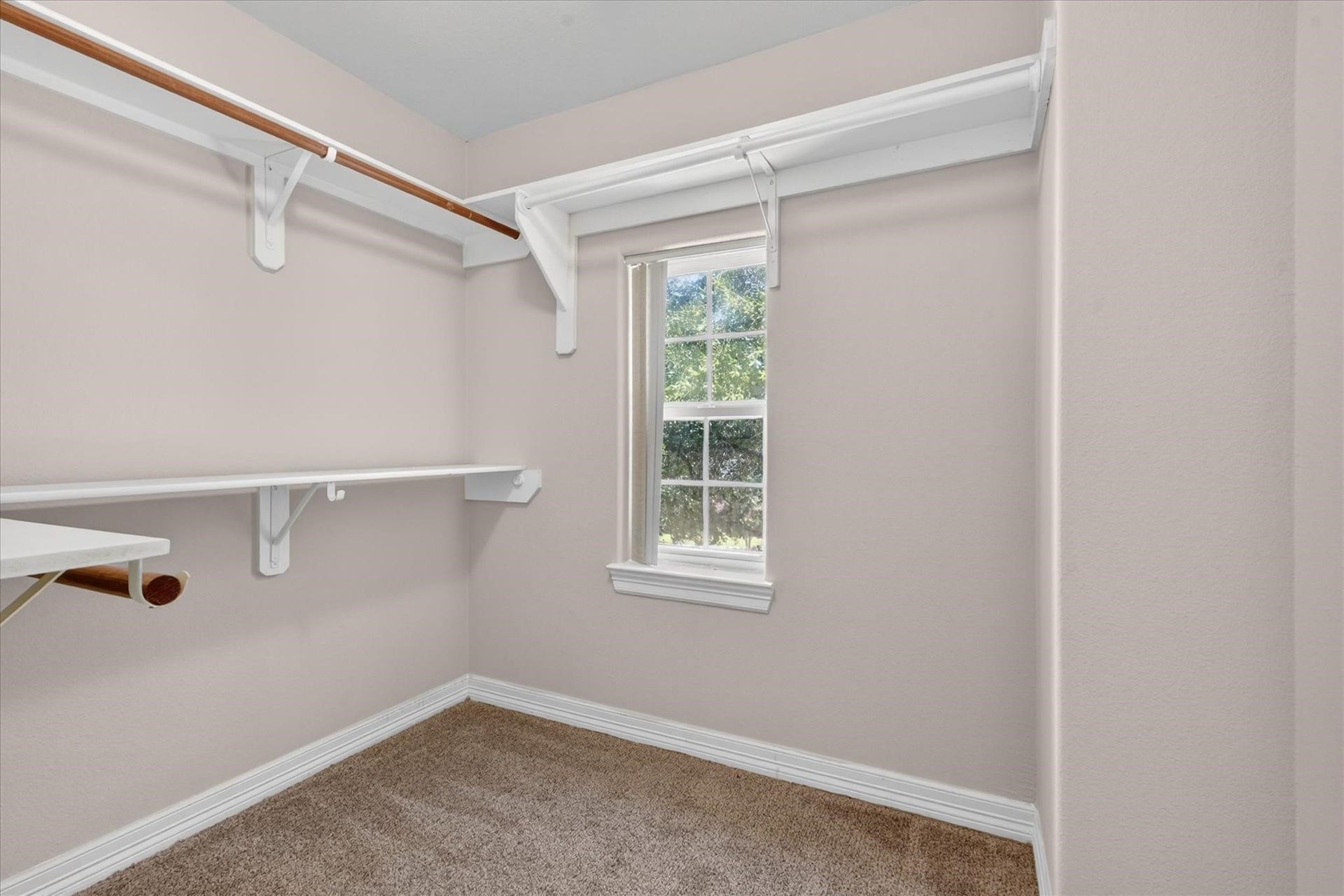 11127 Salento Court, Richmond, TX 77406 11127 Salento Court, Richmond, TX 77406