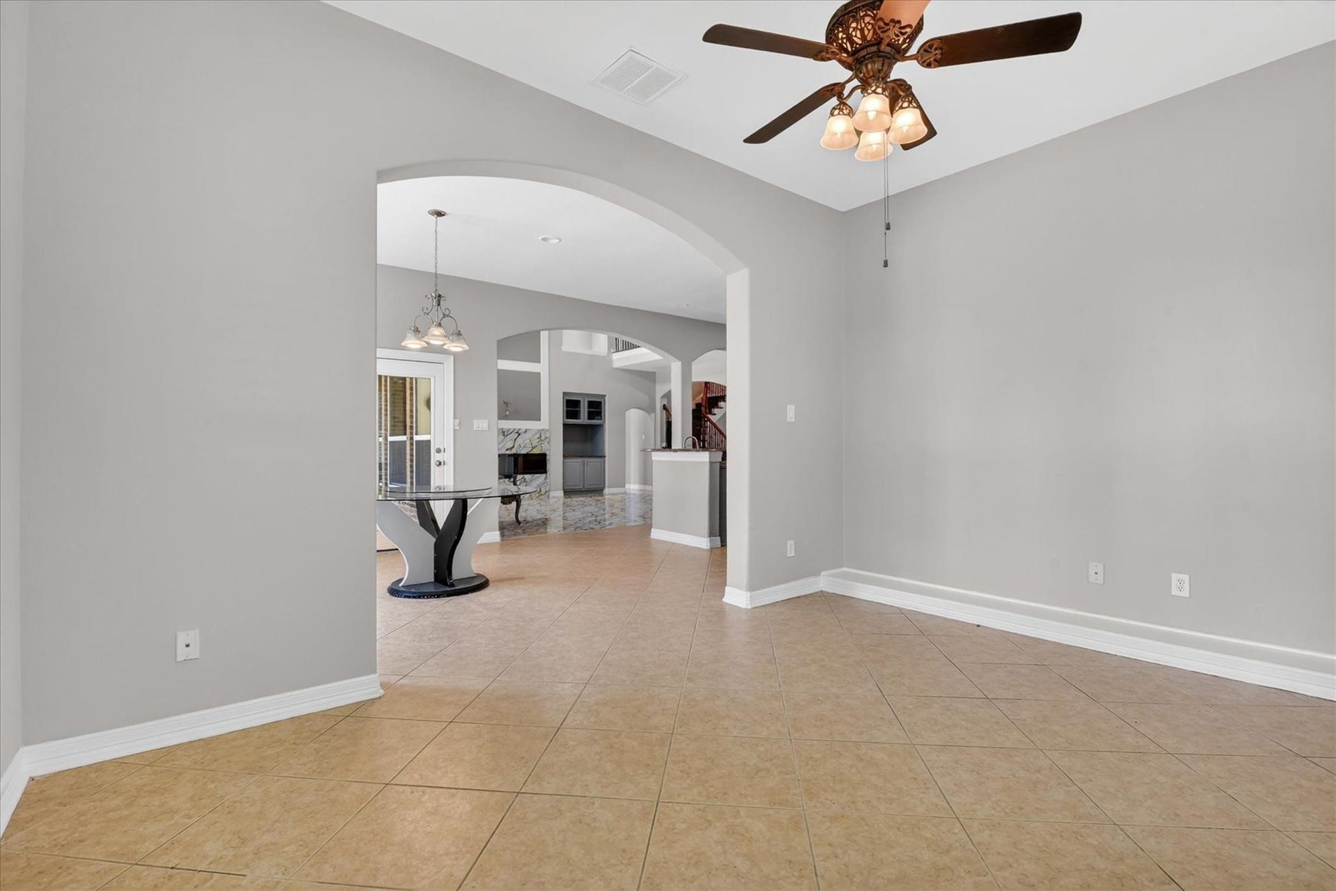 11127 Salento Court, Richmond, TX 77406 11127 Salento Court, Richmond, TX 77406