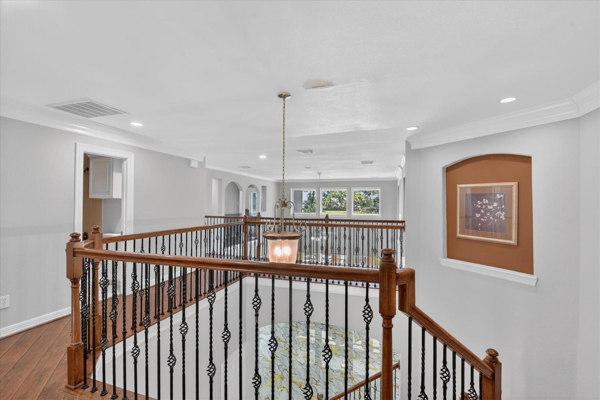 11127 Salento Court, Richmond, TX 77406 11127 Salento Court, Richmond, TX 77406