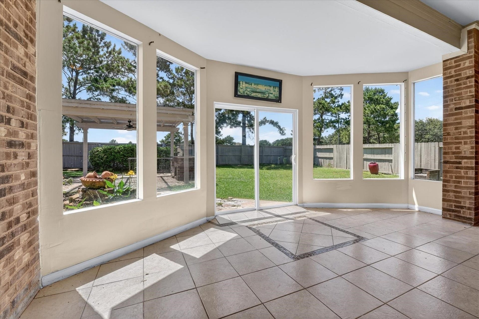 11127 Salento Court, Richmond, TX 77406 11127 Salento Court, Richmond, TX 77406