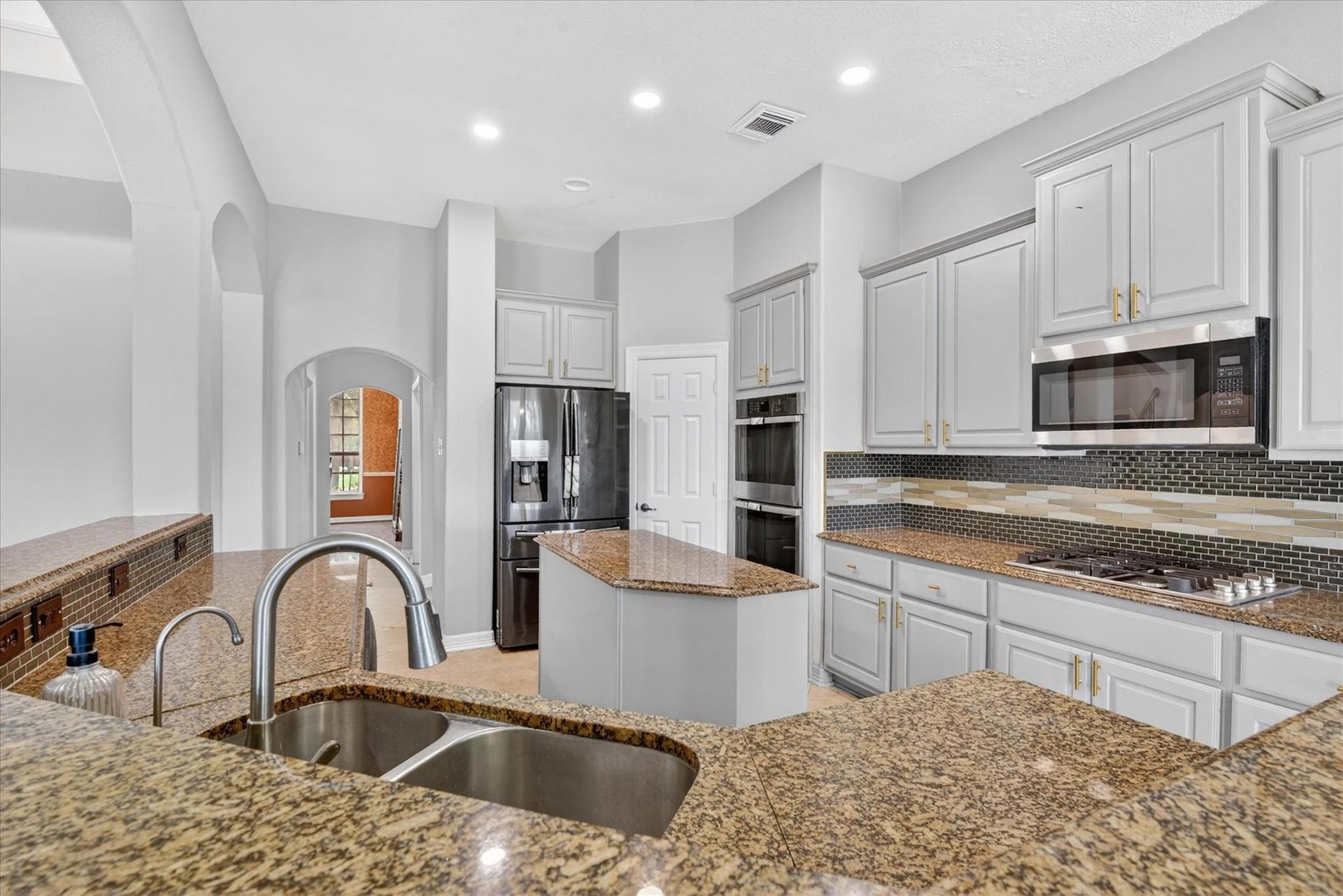 11127 Salento Court, Richmond, TX 77406 11127 Salento Court, Richmond, TX 77406