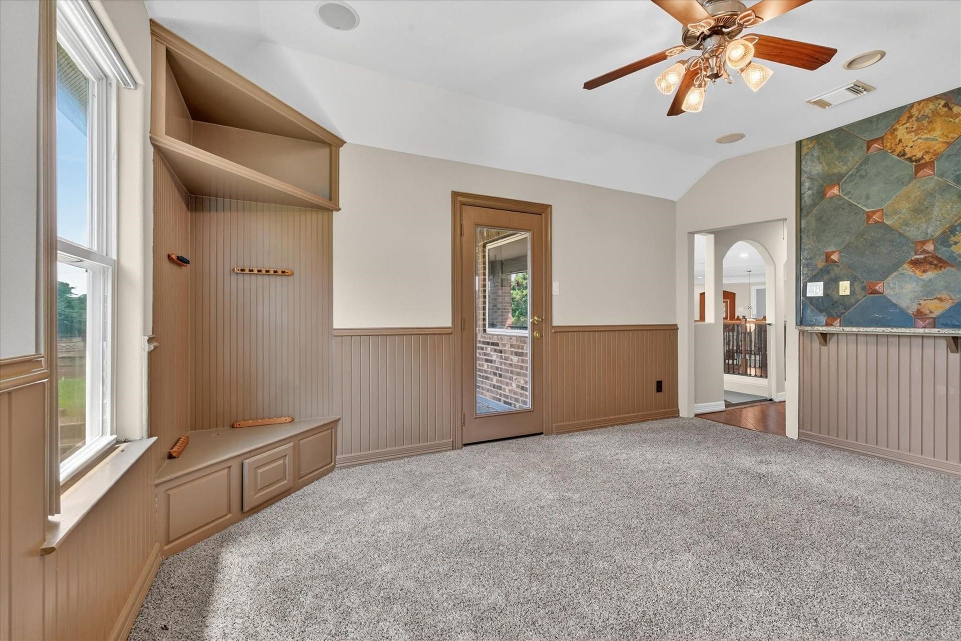 11127 Salento Court, Richmond, TX 77406 11127 Salento Court, Richmond, TX 77406