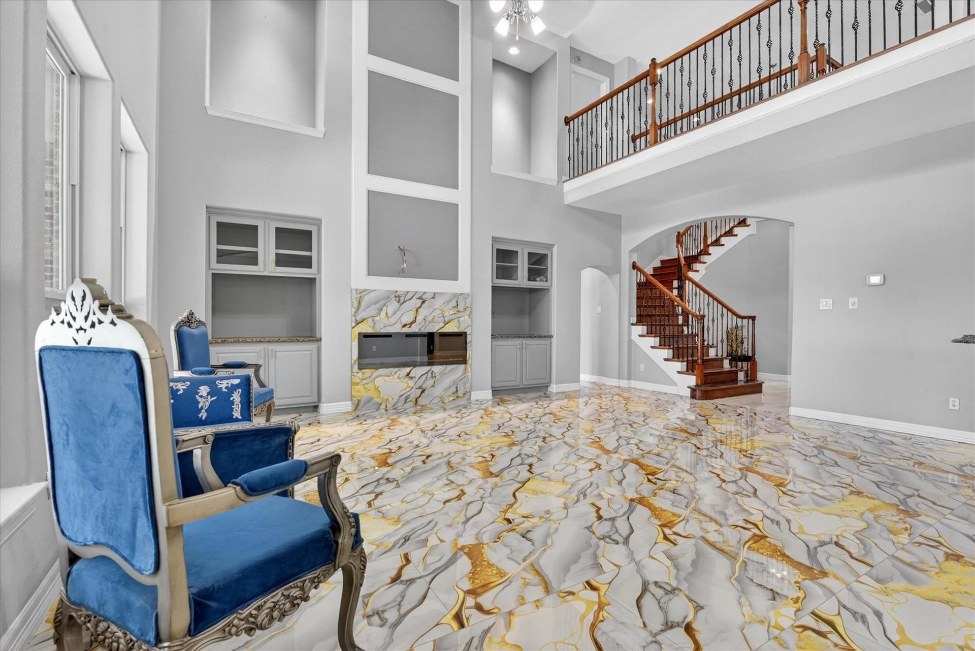 11127 Salento Court, Richmond, TX 77406 11127 Salento Court, Richmond, TX 77406