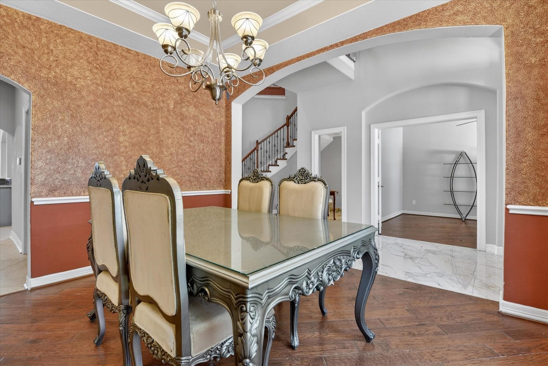 11127 Salento Court, Richmond, TX 77406 11127 Salento Court, Richmond, TX 77406
