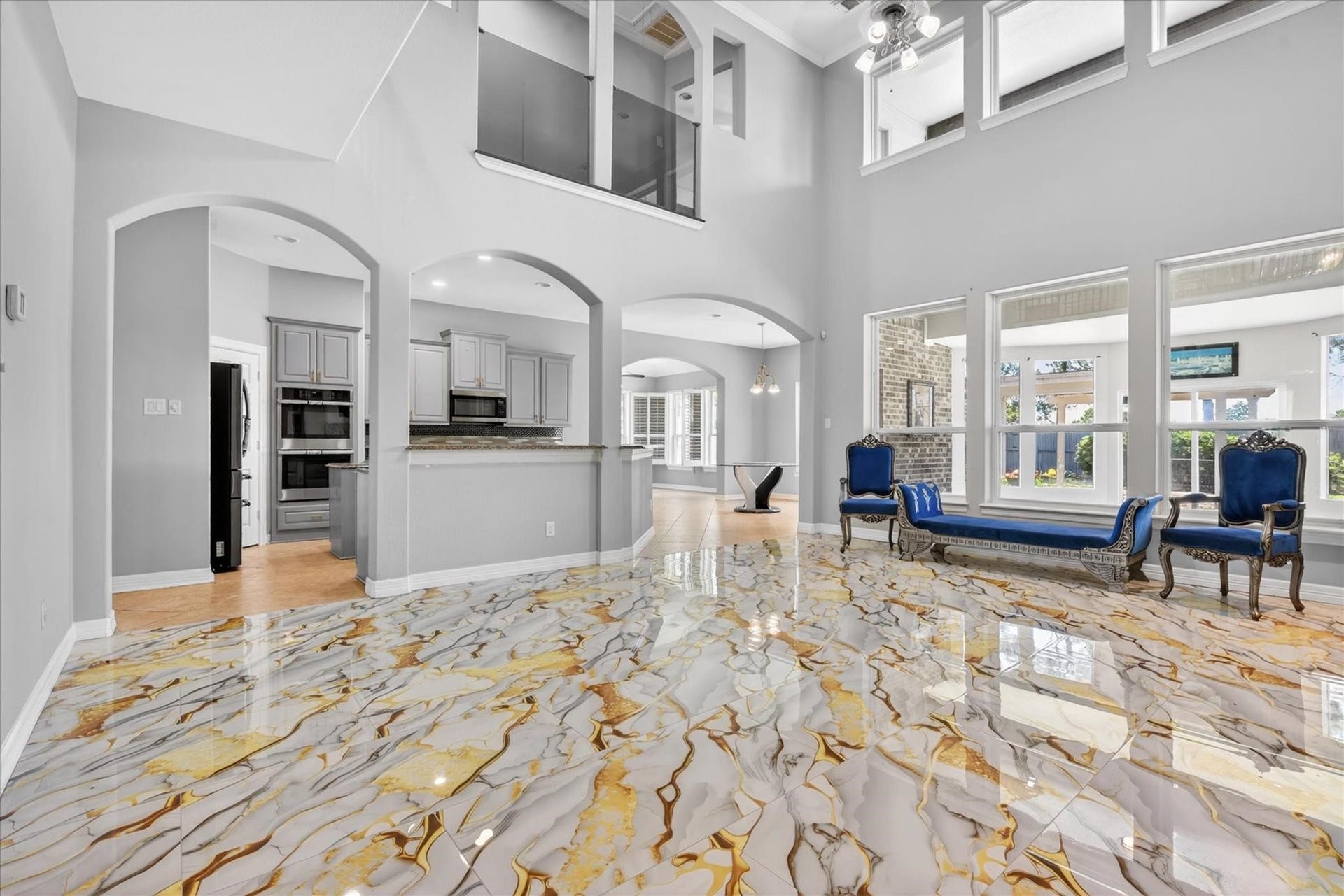 11127 Salento Court, Richmond, TX 77406 11127 Salento Court, Richmond, TX 77406