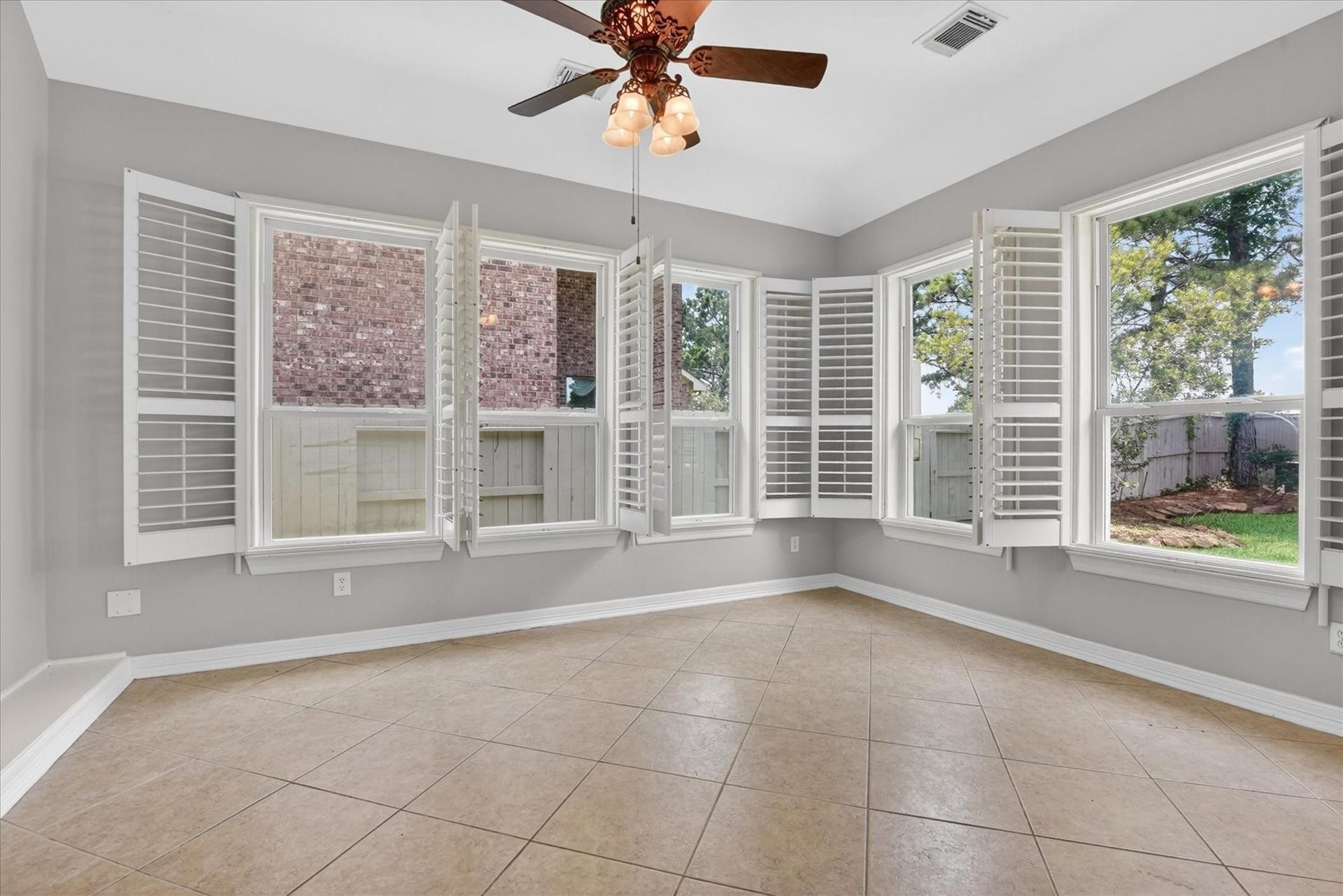 11127 Salento Court, Richmond, TX 77406 11127 Salento Court, Richmond, TX 77406