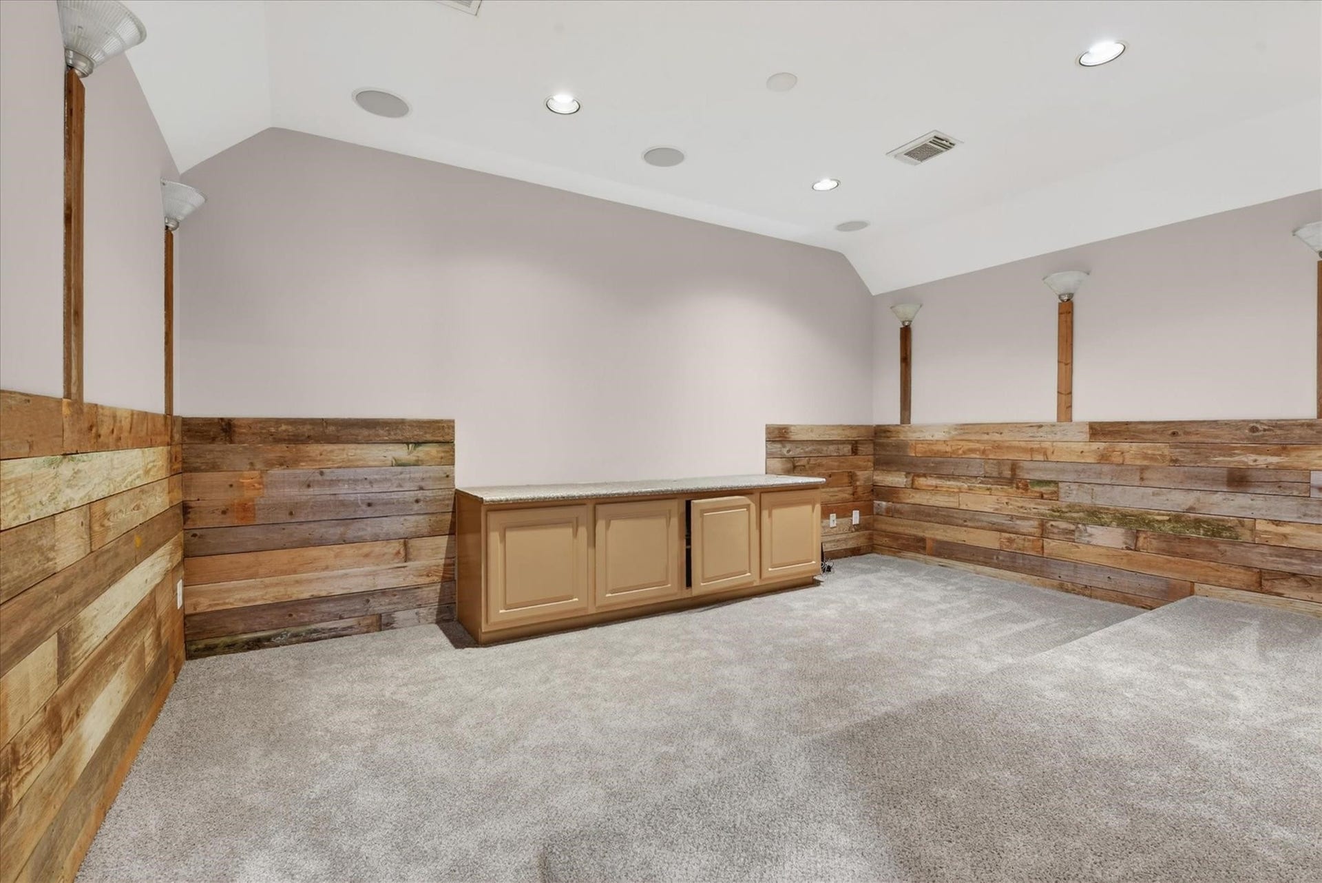 11127 Salento Court, Richmond, TX 77406 11127 Salento Court, Richmond, TX 77406