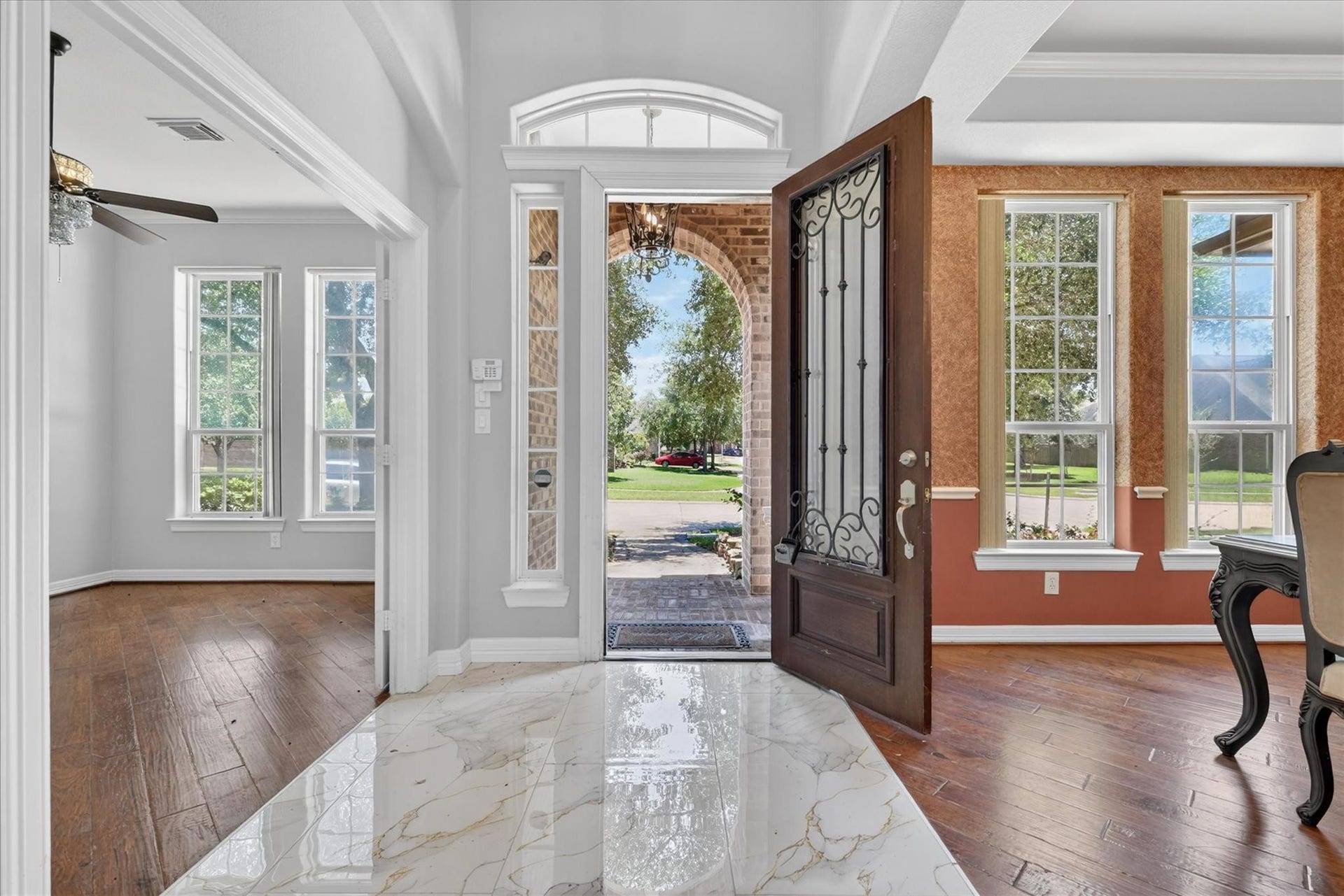 11127 Salento Court, Richmond, TX 77406 11127 Salento Court, Richmond, TX 77406