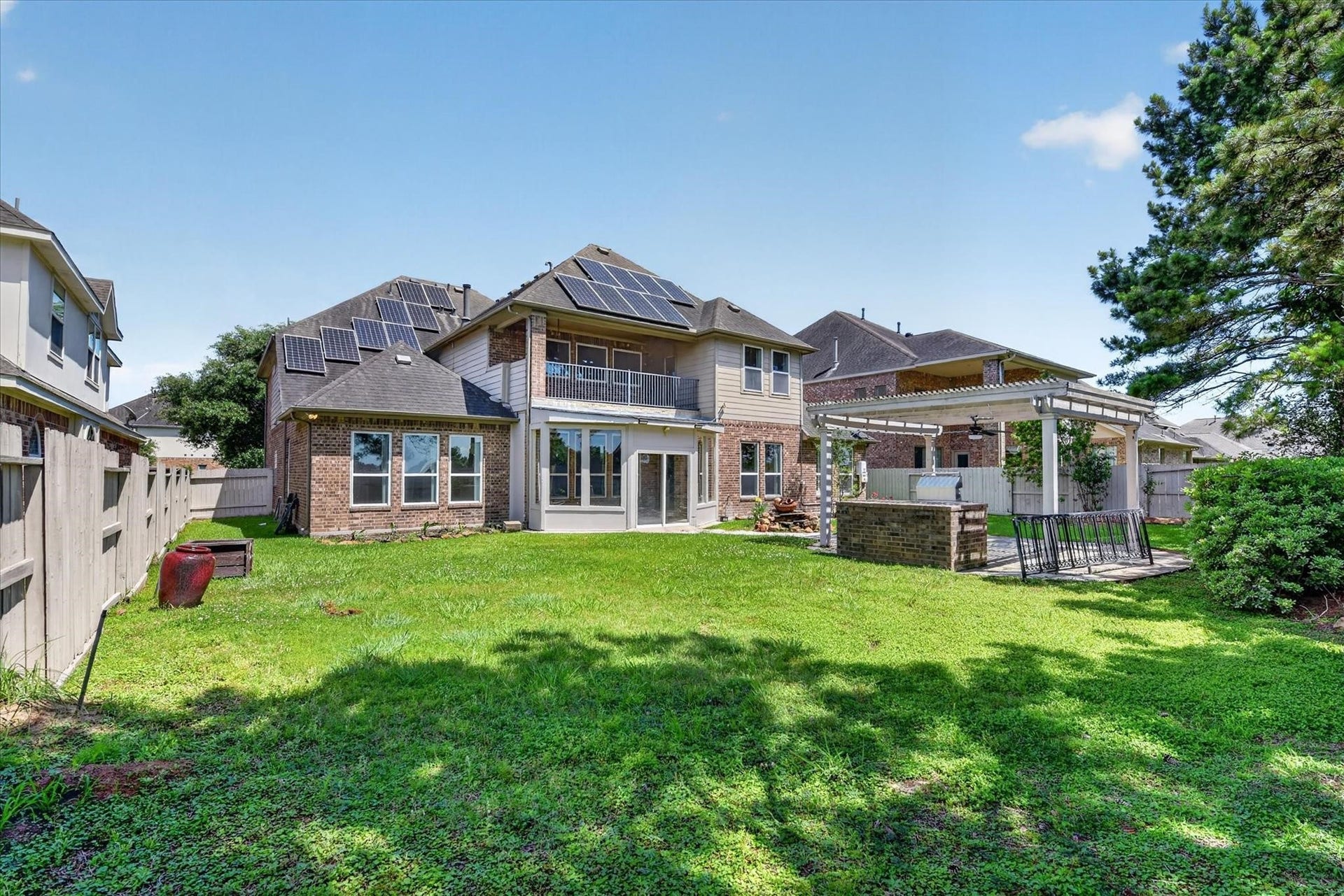 11127 Salento Court, Richmond, TX 77406 11127 Salento Court, Richmond, TX 77406