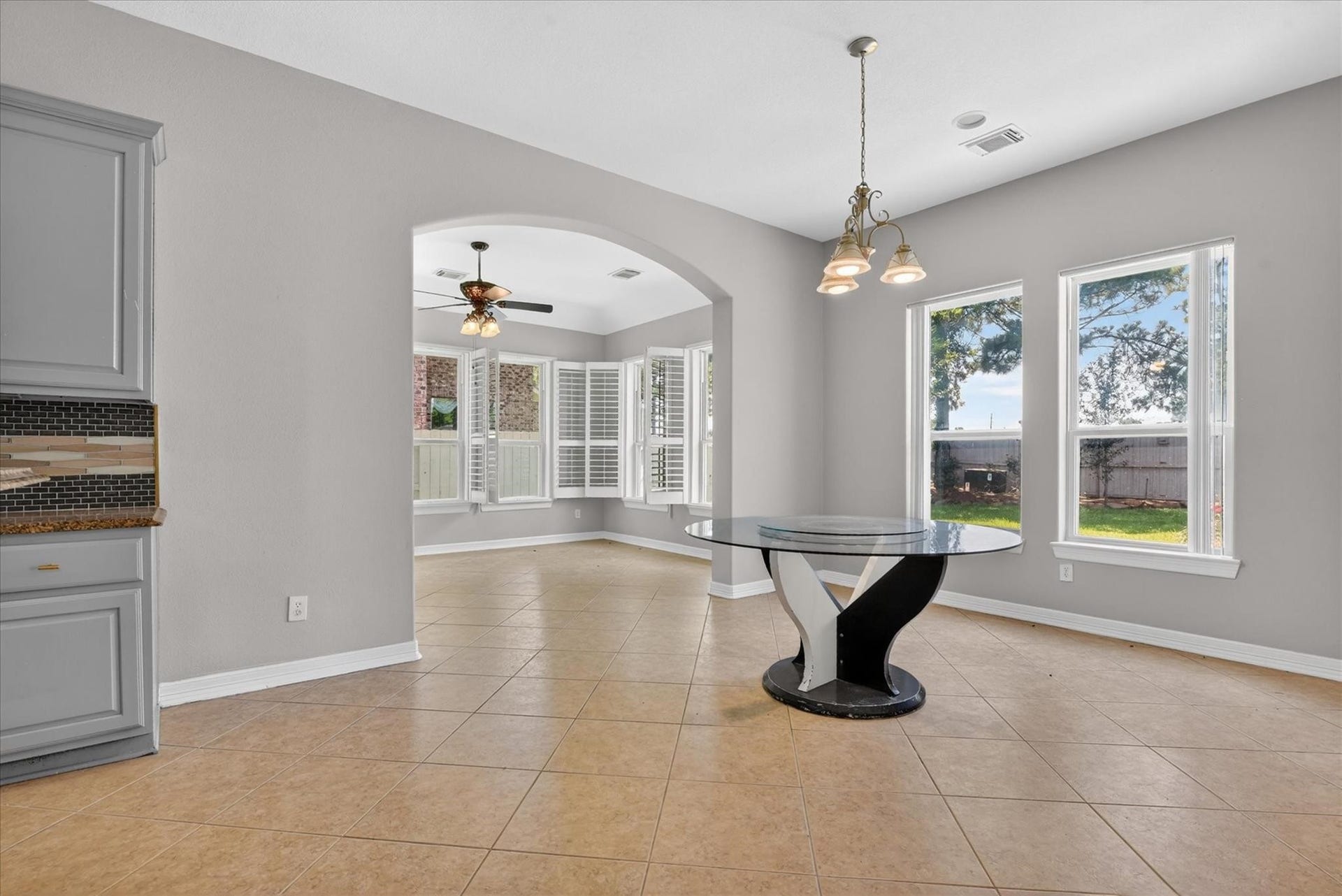 11127 Salento Court, Richmond, TX 77406 11127 Salento Court, Richmond, TX 77406