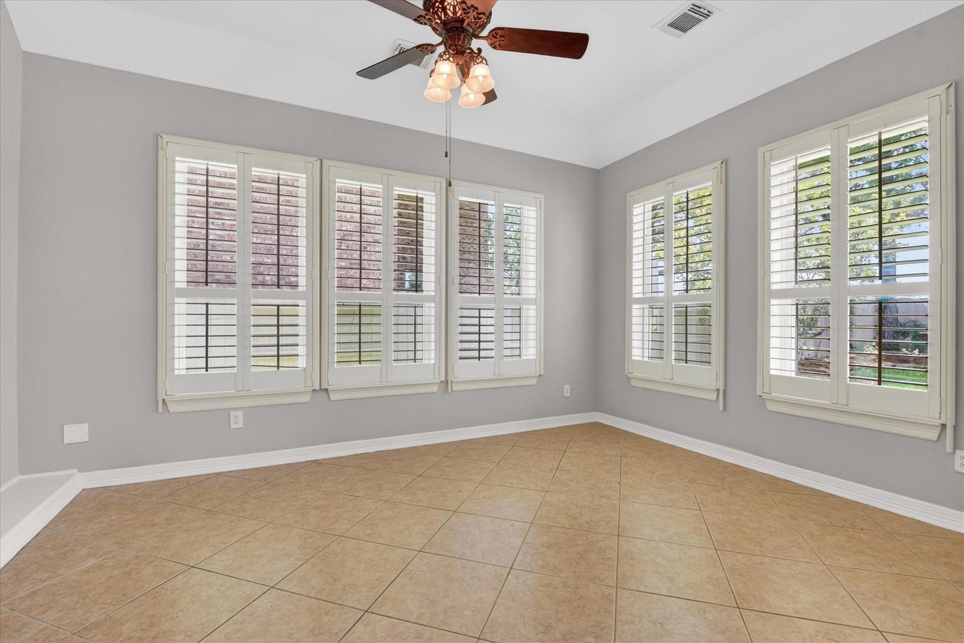 11127 Salento Court, Richmond, TX 77406 11127 Salento Court, Richmond, TX 77406