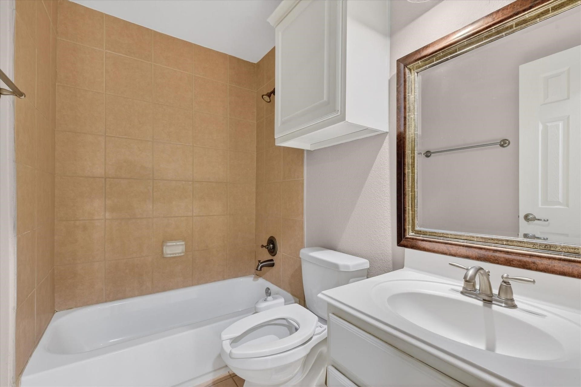 11127 Salento Court, Richmond, TX 77406 11127 Salento Court, Richmond, TX 77406