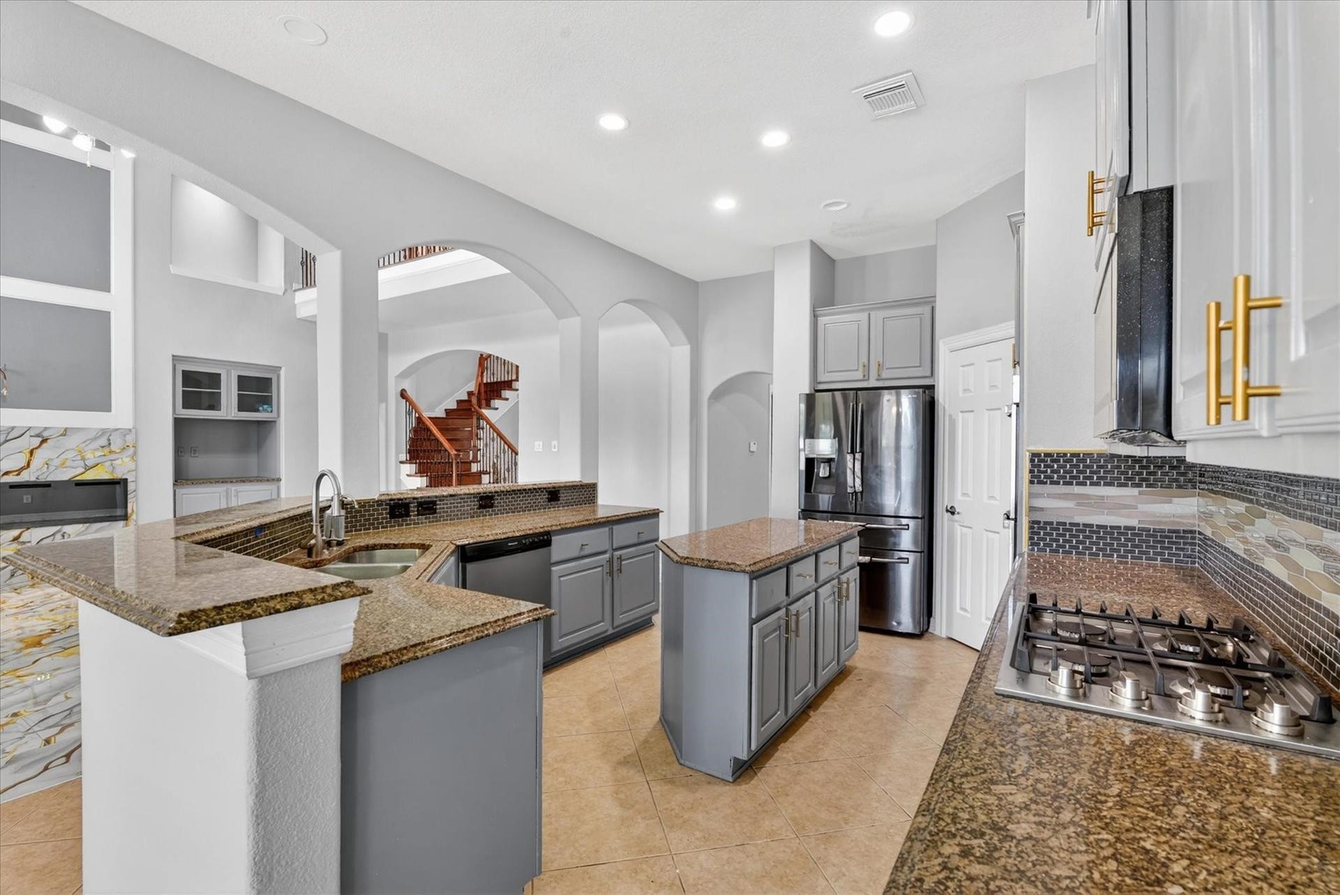 11127 Salento Court, Richmond, TX 77406 11127 Salento Court, Richmond, TX 77406