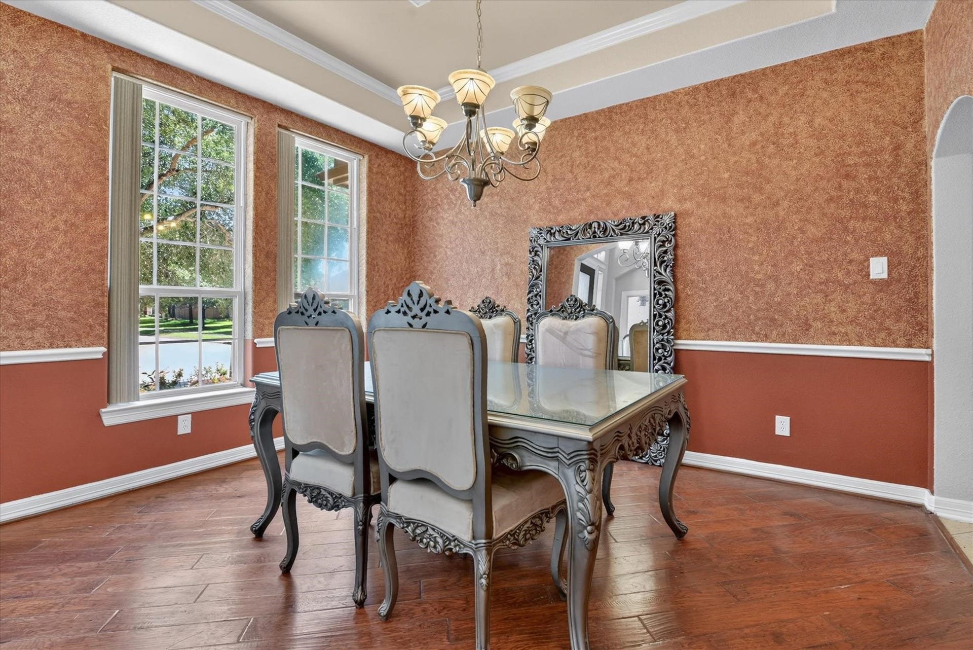 11127 Salento Court, Richmond, TX 77406 11127 Salento Court, Richmond, TX 77406