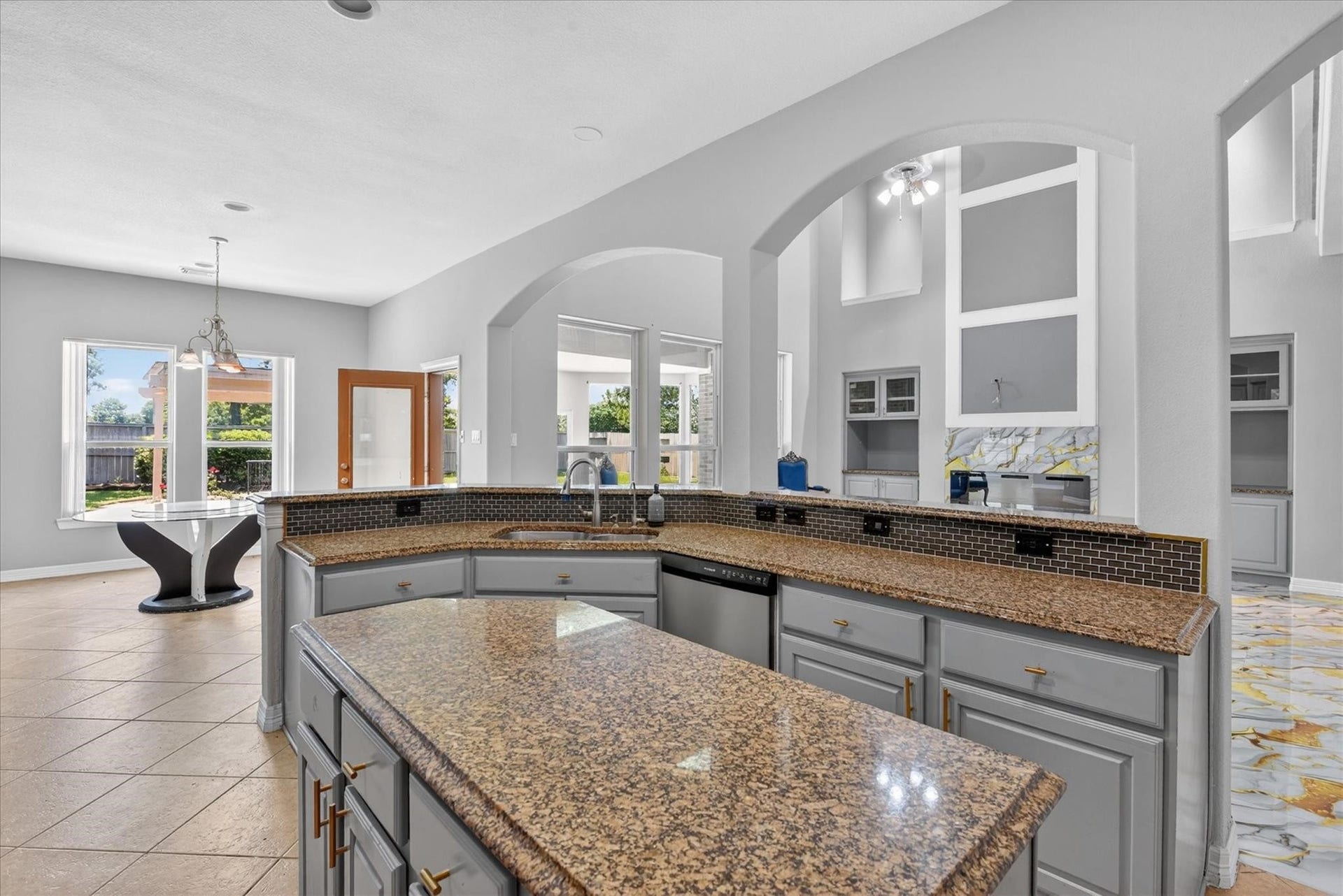 11127 Salento Court, Richmond, TX 77406 11127 Salento Court, Richmond, TX 77406