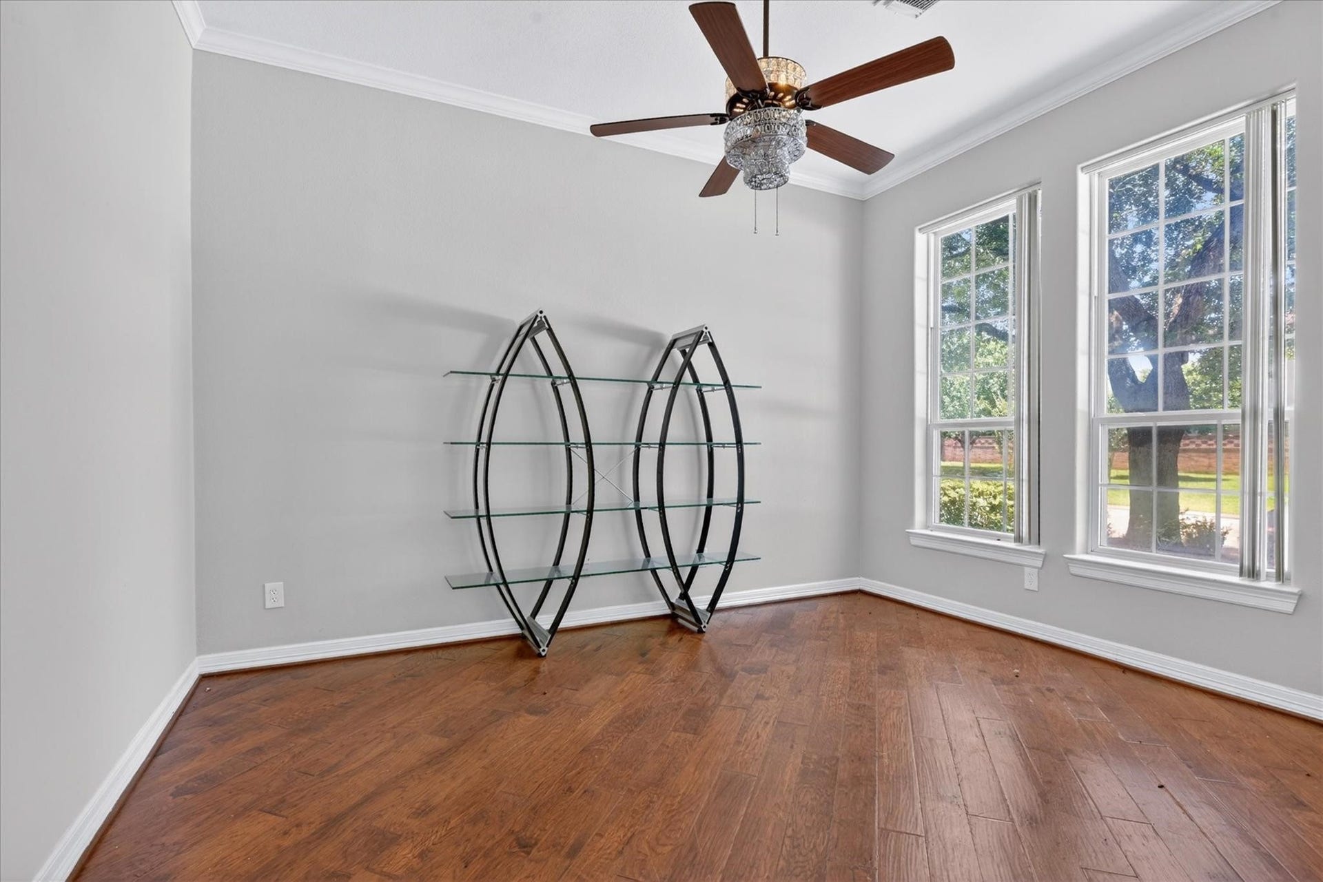 11127 Salento Court, Richmond, TX 77406 11127 Salento Court, Richmond, TX 77406